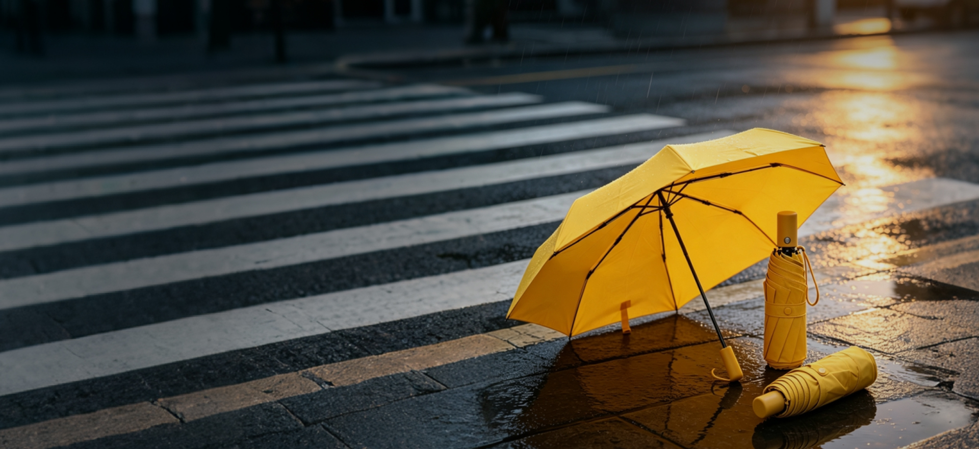 SHAOXING SHANGYU CHENGLONG UMBRELLA CO., LTD.