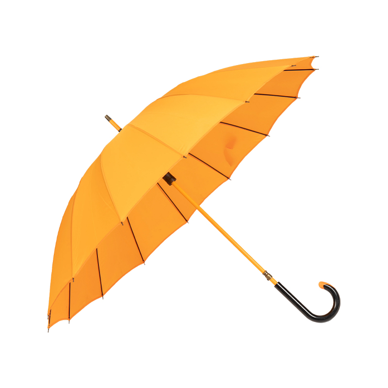 SHAOXING SHANGYU CHENGLONG UMBRELLA CO., LTD.