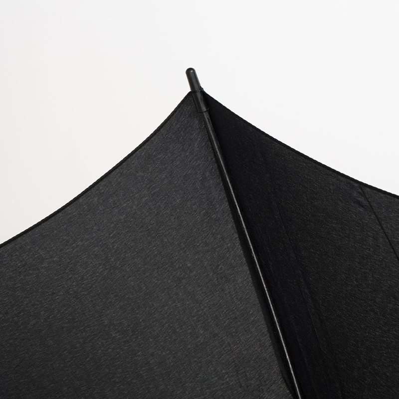 大尺寸广告伞